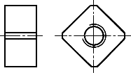 2103